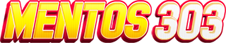 Mentos303